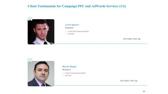 PPC_Services_And_Adwords_Management_Proposal_Ppt_PowerPoint_Presentation_Complete_Deck_With_Slides_Slide_22.jpg