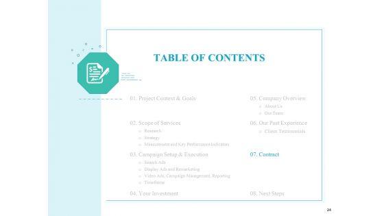 PPC_Services_And_Adwords_Management_Proposal_Ppt_PowerPoint_Presentation_Complete_Deck_With_Slides_Slide_24.jpg