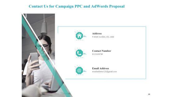 PPC_Services_And_Adwords_Management_Proposal_Ppt_PowerPoint_Presentation_Complete_Deck_With_Slides_Slide_28.jpg