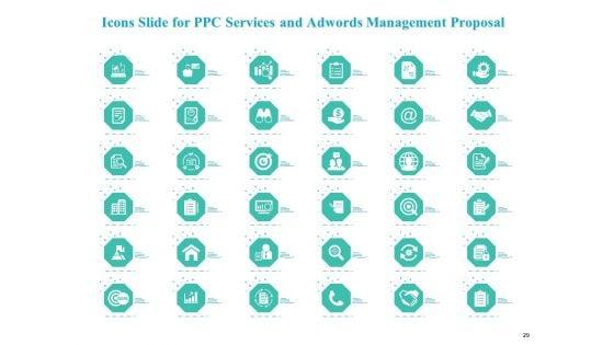 PPC_Services_And_Adwords_Management_Proposal_Ppt_PowerPoint_Presentation_Complete_Deck_With_Slides_Slide_29.jpg
