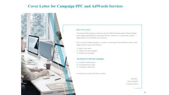 PPC_Services_And_Adwords_Management_Proposal_Ppt_PowerPoint_Presentation_Complete_Deck_With_Slides_Slide_2.jpg