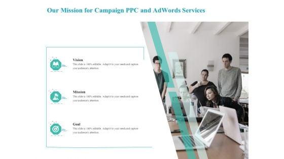 PPC_Services_And_Adwords_Management_Proposal_Ppt_PowerPoint_Presentation_Complete_Deck_With_Slides_Slide_31.jpg