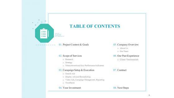 PPC_Services_And_Adwords_Management_Proposal_Ppt_PowerPoint_Presentation_Complete_Deck_With_Slides_Slide_3.jpg