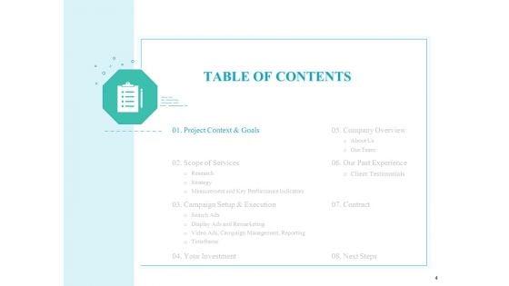 PPC_Services_And_Adwords_Management_Proposal_Ppt_PowerPoint_Presentation_Complete_Deck_With_Slides_Slide_4.jpg