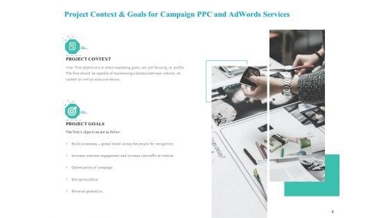 PPC_Services_And_Adwords_Management_Proposal_Ppt_PowerPoint_Presentation_Complete_Deck_With_Slides_Slide_5.jpg