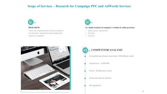 PPC_Services_And_Adwords_Management_Proposal_Ppt_PowerPoint_Presentation_Complete_Deck_With_Slides_Slide_7.jpg