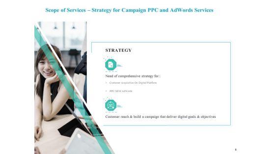 PPC_Services_And_Adwords_Management_Proposal_Ppt_PowerPoint_Presentation_Complete_Deck_With_Slides_Slide_8.jpg