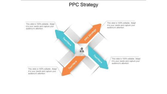 PPC_Strategy_Ppt_PowerPoint_Presentation_Professional_Background_Cpb_Slide_1.jpg