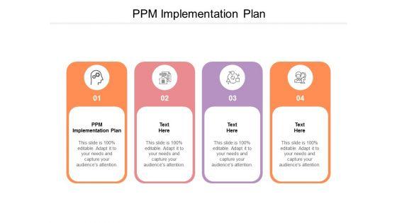 PPM_Implementation_Plan_Ppt_PowerPoint_Presentation_Icon_Format_Cpb_Slide_1.jpg