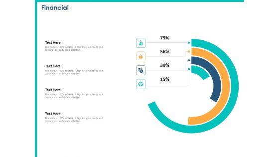 PPM_Private_Equity_Financial_Ppt_PowerPoint_Presentation_Show_Brochure_PDF_Slide_1.jpg