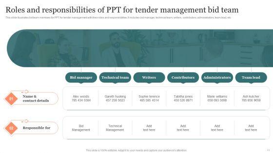 PPT_For_Tender_Management_Ppt_PowerPoint_Presentation_Complete_Deck_With_Slides_Slide_11.jpg