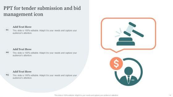 PPT_For_Tender_Management_Ppt_PowerPoint_Presentation_Complete_Deck_With_Slides_Slide_14.jpg