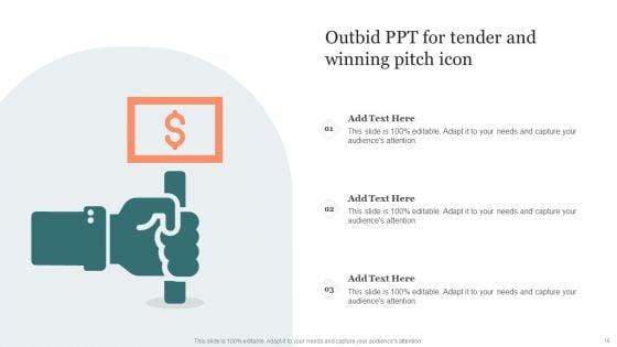 PPT_For_Tender_Management_Ppt_PowerPoint_Presentation_Complete_Deck_With_Slides_Slide_16.jpg