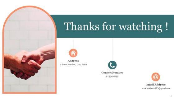 PPT_For_Tender_Management_Ppt_PowerPoint_Presentation_Complete_Deck_With_Slides_Slide_17.jpg