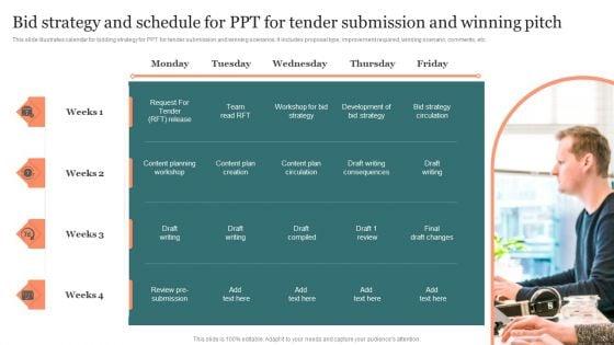 PPT_For_Tender_Management_Ppt_PowerPoint_Presentation_Complete_Deck_With_Slides_Slide_7.jpg