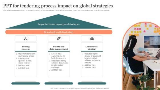 PPT_For_Tender_Management_Ppt_PowerPoint_Presentation_Complete_Deck_With_Slides_Slide_9.jpg