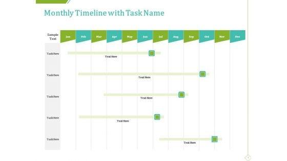 PP_And_E_Valuation_Methodology_Monthly_Timeline_With_Task_Name_Information_PDF_Slide_1.jpg