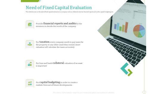 PP_And_E_Valuation_Methodology_Need_Of_Fixed_Capital_Evaluation_Graphics_PDF_Slide_1.jpg