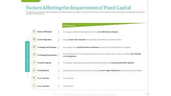 PP_And_E_Valuation_Methodology_Ppt_PowerPoint_Presentation_Complete_Deck_With_Slides_Slide_11.jpg