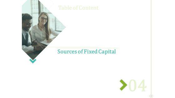 PP_And_E_Valuation_Methodology_Ppt_PowerPoint_Presentation_Complete_Deck_With_Slides_Slide_12.jpg