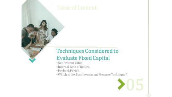 PP_And_E_Valuation_Methodology_Ppt_PowerPoint_Presentation_Complete_Deck_With_Slides_Slide_14.jpg