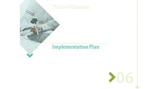 PP_And_E_Valuation_Methodology_Ppt_PowerPoint_Presentation_Complete_Deck_With_Slides_Slide_20.jpg