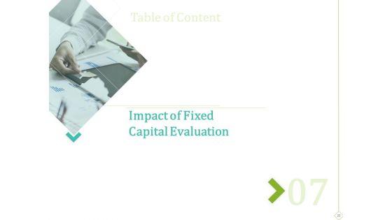 PP_And_E_Valuation_Methodology_Ppt_PowerPoint_Presentation_Complete_Deck_With_Slides_Slide_22.jpg