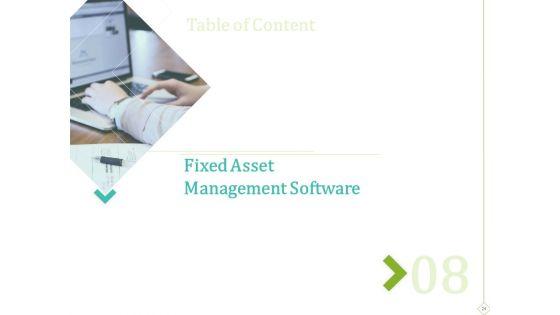 PP_And_E_Valuation_Methodology_Ppt_PowerPoint_Presentation_Complete_Deck_With_Slides_Slide_24.jpg
