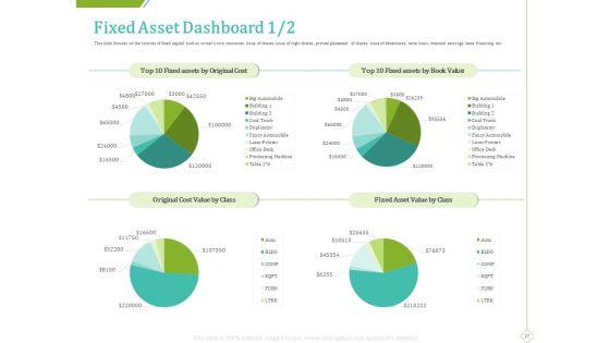 PP_And_E_Valuation_Methodology_Ppt_PowerPoint_Presentation_Complete_Deck_With_Slides_Slide_27.jpg