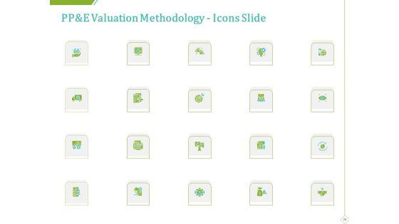 PP_And_E_Valuation_Methodology_Ppt_PowerPoint_Presentation_Complete_Deck_With_Slides_Slide_29.jpg
