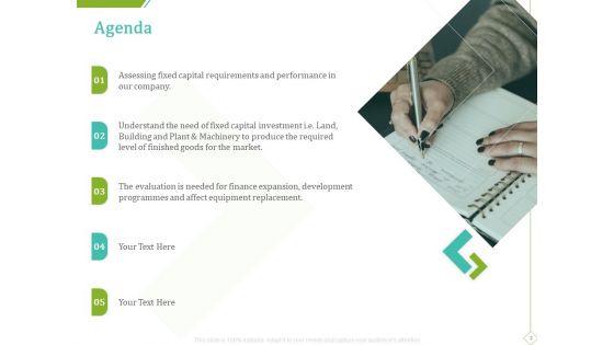 PP_And_E_Valuation_Methodology_Ppt_PowerPoint_Presentation_Complete_Deck_With_Slides_Slide_2.jpg