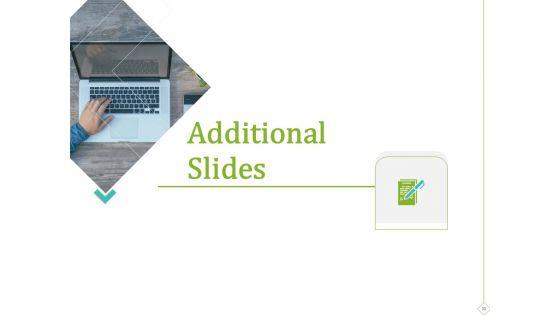 PP_And_E_Valuation_Methodology_Ppt_PowerPoint_Presentation_Complete_Deck_With_Slides_Slide_30.jpg