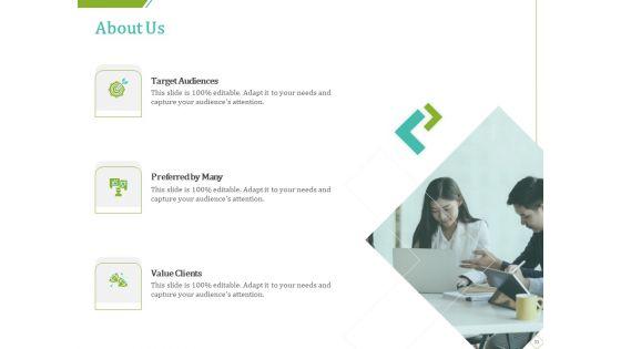 PP_And_E_Valuation_Methodology_Ppt_PowerPoint_Presentation_Complete_Deck_With_Slides_Slide_33.jpg