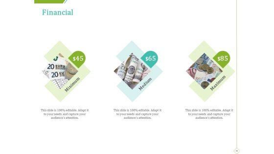 PP_And_E_Valuation_Methodology_Ppt_PowerPoint_Presentation_Complete_Deck_With_Slides_Slide_35.jpg