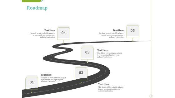 PP_And_E_Valuation_Methodology_Ppt_PowerPoint_Presentation_Complete_Deck_With_Slides_Slide_43.jpg