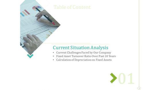 PP_And_E_Valuation_Methodology_Ppt_PowerPoint_Presentation_Complete_Deck_With_Slides_Slide_4.jpg