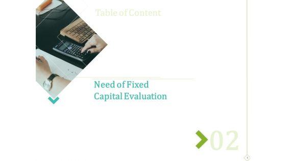 PP_And_E_Valuation_Methodology_Ppt_PowerPoint_Presentation_Complete_Deck_With_Slides_Slide_8.jpg
