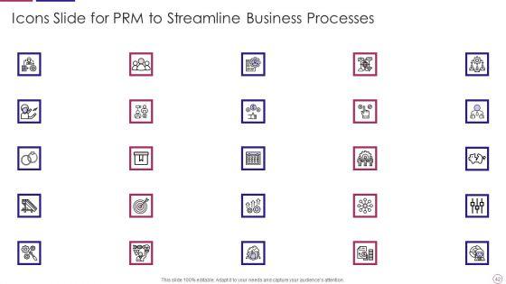 PRM_To_Streamline_Business_Processes_Ppt_PowerPoint_Presentation_Complete_Deck_With_Slides_Slide_42.jpg
