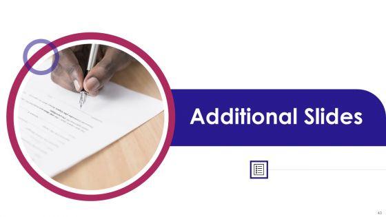 PRM_To_Streamline_Business_Processes_Ppt_PowerPoint_Presentation_Complete_Deck_With_Slides_Slide_43.jpg