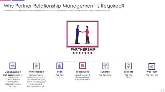 PRM_To_Streamline_Business_Processes_Why_Partner_Relationship_Management_Is_Required_Mockup_PDF_Slide_1.jpg