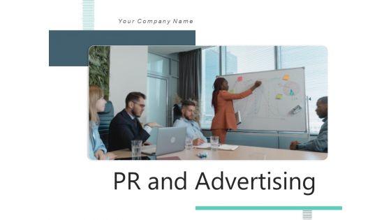 PR_And_Advertising_Marketing_Business_Ppt_PowerPoint_Presentation_Complete_Deck_Slide_1.jpg