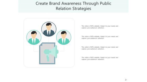 PR_And_Advertising_Marketing_Business_Ppt_PowerPoint_Presentation_Complete_Deck_Slide_2.jpg
