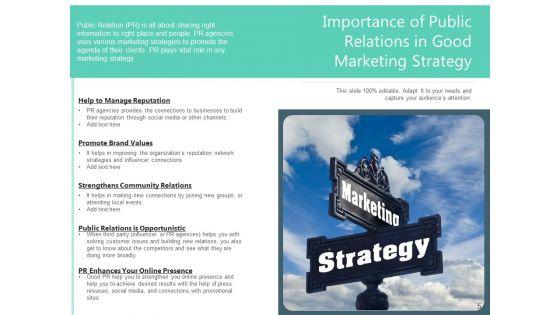 PR_And_Advertising_Marketing_Business_Ppt_PowerPoint_Presentation_Complete_Deck_Slide_5.jpg