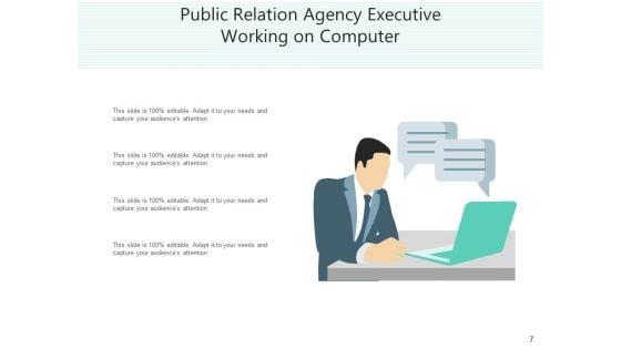 PR_And_Advertising_Marketing_Business_Ppt_PowerPoint_Presentation_Complete_Deck_Slide_7.jpg