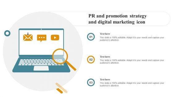 PR_And_Promotion_Strategy_And_Digital_Marketing_Icon_Slides_PDF_Slide_1.jpg