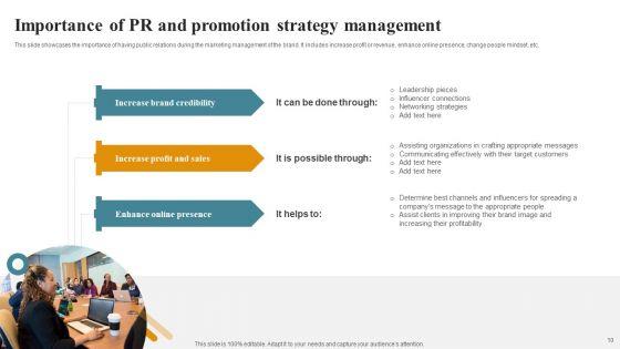 PR_And_Promotion_Strategy_Ppt_PowerPoint_Presentation_Complete_Deck_With_Slides_Slide_10.jpg
