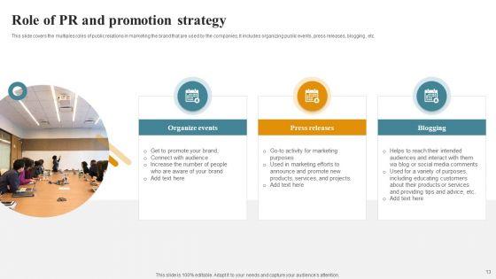 PR_And_Promotion_Strategy_Ppt_PowerPoint_Presentation_Complete_Deck_With_Slides_Slide_13.jpg