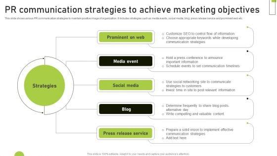 PR_Communication_Strategies_To_Achieve_Marketing_Objectives_Graphics_PDF_Slide_1.jpg