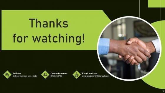 PR_Communication_Strategy_Ppt_PowerPoint_Presentation_Complete_Deck_With_Slides_Slide_12.jpg