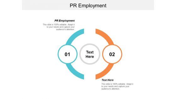 PR_Employment_Ppt_PowerPoint_Presentation_Model_Microsoft_Cpb_Slide_1.jpg